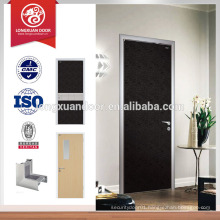 Modern used interior mdf door, flush mdf door, mdf door design                        
                                                Quality Choice